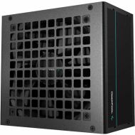 Napájací Zdroj DEEPCOOL R-PF400D-HA0B-EU ATX 400 W 80 PLUS