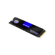 Pevný disk GoodRam PX500 Gen.2 SSD M.2 256 GB SSD