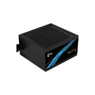 Napájací Zdroj Aerocool LUX 550W ATX 500W ATX 550 W 80 Plus Bronze