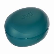 In - Ear Bluetooth slúchadlá JVC HAA-6TZU zelená