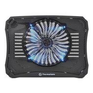 Chladiaca podložka pod notebook THERMALTAKE CL-N004-PL20BL-A