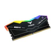 Pamäť RAM Team Group FF3D532G6000HC30DC01 32 GB