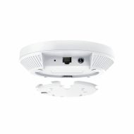 Prístupový Bod TP-Link 1753502241 Čierna Biela WIFI 6