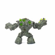 Figúrka Schleich Stone Monster 70141