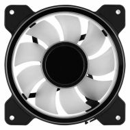 CPU ventilátor Aerocool Mirage 12 ARGB 12V