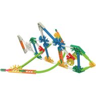 Knex Imagine Click and Construct Value Box 522-dielny