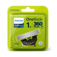 Holiaca hlava Philips OneBlade