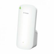 WiFi Zosilňovač D-Link DAP-X1860 Biela