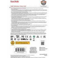 Micro SD karta SanDisk SDSQQNR-512G-GN6IA 512 GB