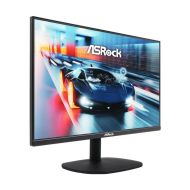 Gaming monitor (herný monitor) ASRock CL27FF Full HD 27" 50 / 60 Hz