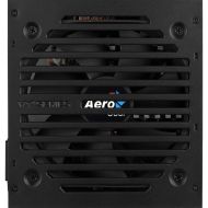 Napájací Zdroj Aerocool VX PLUS 650 650 W ATX