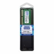 Pamäť RAM GoodRam RA000902 4 GB DDR3 1600 MHz 1600 mHz CL11 4 GB