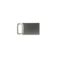 USB flash disk Patriot Memory Tab200 Striebristý 64 GB