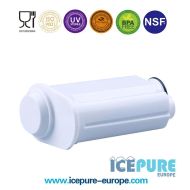 Icepure CMF005 Vodný filter Náhradný kávovar Saeco, Philips