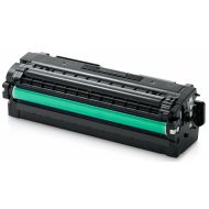 Originálny toner HP ProXpress C2620DW Azúrová