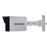 Bezpečnostná kamera Hikvision DS-2CD1041G0-I/PL