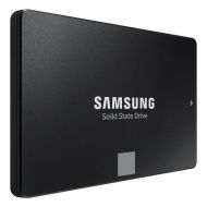 Pevný disk SSD Samsung 870 EVO 2,5" SATA3