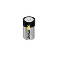 Batérie Energizer LR14 R14 1,5 V (12 kusov)