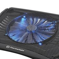 Chladiaca podložka pod notebook THERMALTAKE CL-N004-PL20BL-A