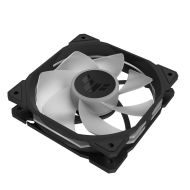 Ventilátor počítačovej skrine Asus 90DA00D0-B09020 Ø 12 cm (3 kusov)