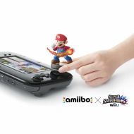 Zberateľská postavička Amiibo 1069766 Interaktívna