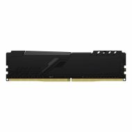 Pamäť RAM Kingston KF432C16BB/8 DDR4 8 GB CL16