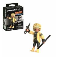 Pohyblivé figúrky Playmobil 8 Kusy