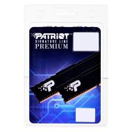 Pamäť RAM Patriot Memory Signature Premium DDR4 32 GB CL19