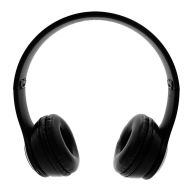 Bluetooth slúchadlá s mikrofónom Media Tech MT3591