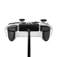 Joystick Turtle Beach Recon