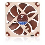 Ventilátor počítačovej skrine Noctua NF-A9X14 PWM Ø 9,2 cm