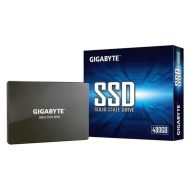 Pevný disk Gigabyte GP-GSTFS3 2,5" SSD 500 MB/s SSD