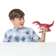 Zuru Robo Alive Dino Action T-Rex + zvuk