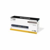 switch Netgear JGS516-200EUS