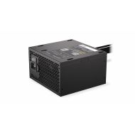 Napájací Zdroj Endorfy EY7A001 ATX 550 W 80 PLUS