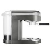 Ručný prístroj na espresso KitchenAid 5KES6503EMS 1470 W 1,4 L