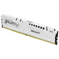 Pamäť RAM Kingston KF560C36BWE2-16 16 GB DDR5