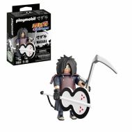 Figúrk Playmobil Madara 7 Kusy