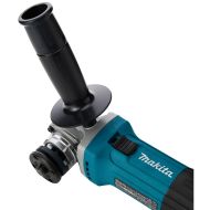 Uhlová brúska Makita GA5030R 720 W 240 V 125 mm