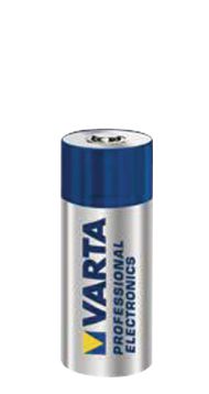 Varta 4001 Batéria 1,5V