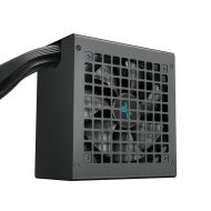 Napájací Zdroj DEEPCOOL R-PL800D-FC0B-EU ATX 800 W 80 Plus Bronze