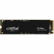 Pevný disk Crucial P3 Plus