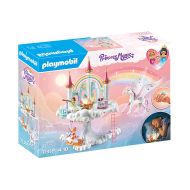 Playset Playmobil 71359 Princess Magic 114 Kusy