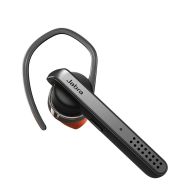 Slúchadlá s Bluetooth Jabra Talk 45