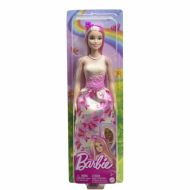 Bábika Barbie PRINCESS