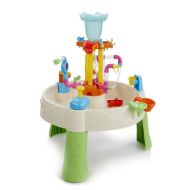 Centrum aktivít Little Tikes 642296E3