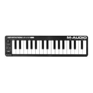 Klávesnica M-Audio KEYSTATION 32III