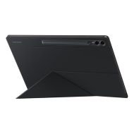 Puzdro na mobil Samsung Čierna Galaxy Tab S9 Ultra