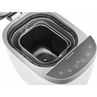 Pekáreň chleba Morphy Richards Home Bake 600 W