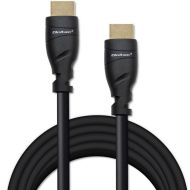 HDMI Kábel Qoltec 50353